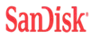 Logo-Sandisk-png-free-download