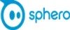 Sphero-blue