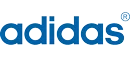 adidasLogo