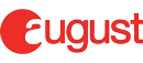 augustLogo