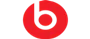 beats-logo-png-3