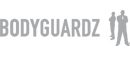 bodyguardz