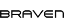 braven