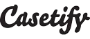casetifyLogo