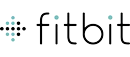 fitbitLogo