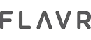 flavrLogo