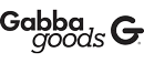 gabbaGoods_logo