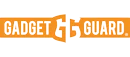 gadgetGuard_logo