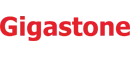gigastone