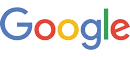 googleLogo