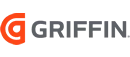griffin