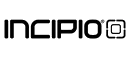 incipio