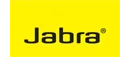 jabra