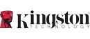 kingstonLogo