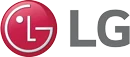 lgLogo