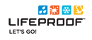 lifeproof