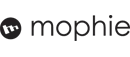 mophie