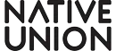 nativeUnion_logo