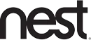 nestLogo