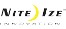 niteIze_logo
