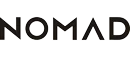 nomadLogo