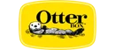 otterbox