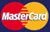payment_logo1