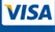 payment_logo2