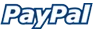 payment_logo5