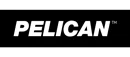 pelicanLogo