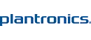 plantronics
