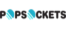 popsockets