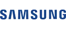 samsungLogo