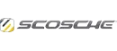 scosche