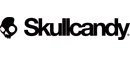 skullcandy