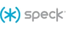 speck
