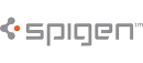 spigenLogo