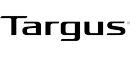 targusLogo
