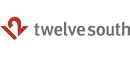 twelveSouth_logo