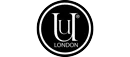 uUnique_logo