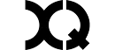 xquisitLogo