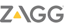 zaggLogo