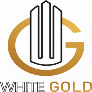 White Gold Store